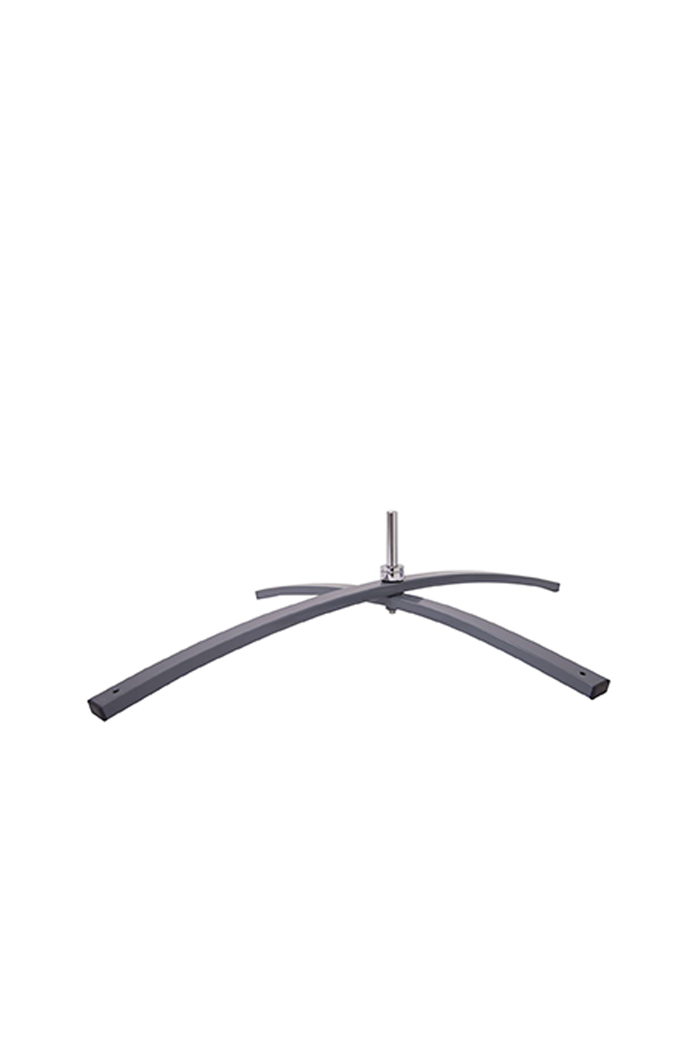 Teardrop Sail Sign - Image 3