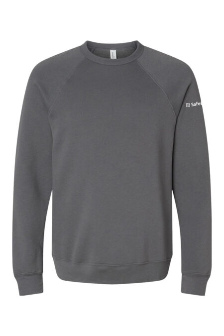 Men's Crewneck Sweatshirt