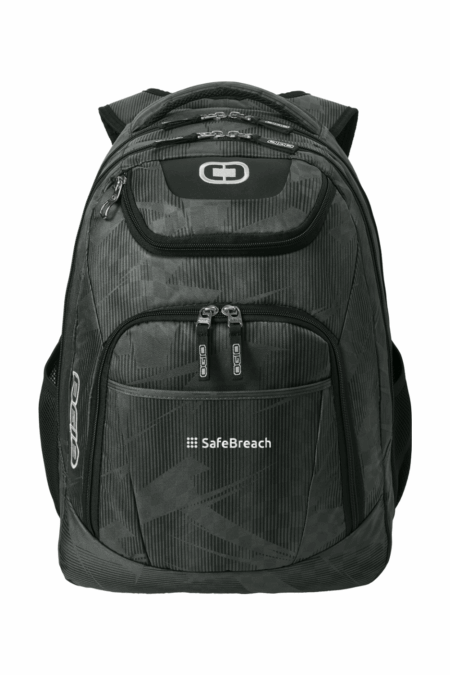 OGIO Excelsior Back Pack