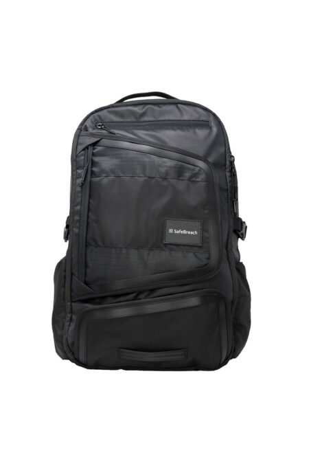 Tahoe Weekender Backpack