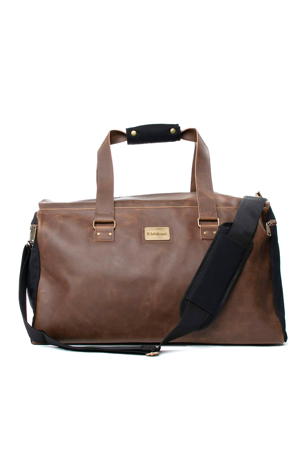 35L Danville Duffel