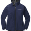true-navy