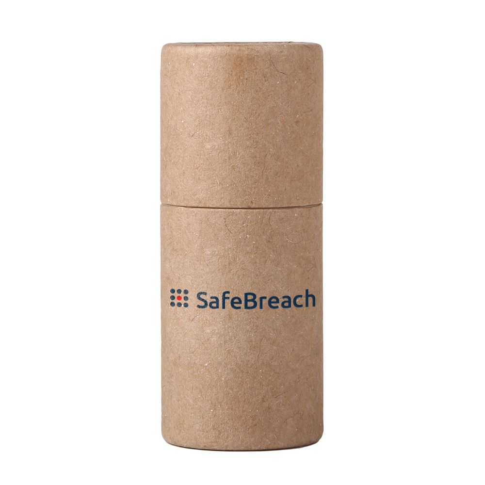 Mini Lip Moisturizer - Image 2