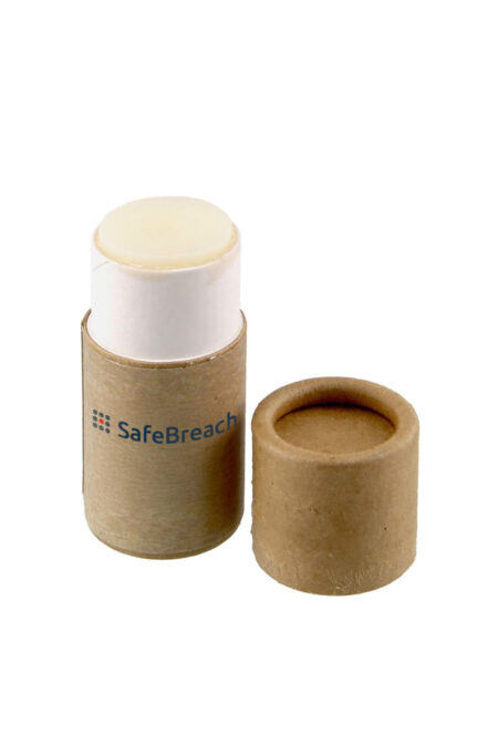 Mini Lip Moisturizer