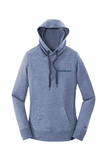 Women's Pullover Hoodie