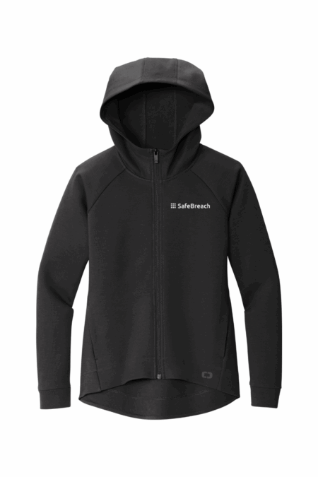 Women's Bolt Full-Zip