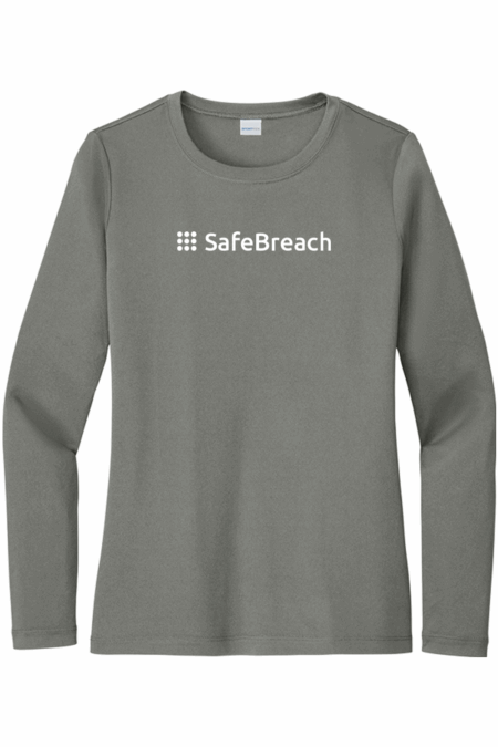 Women's Pro Long Sleeve