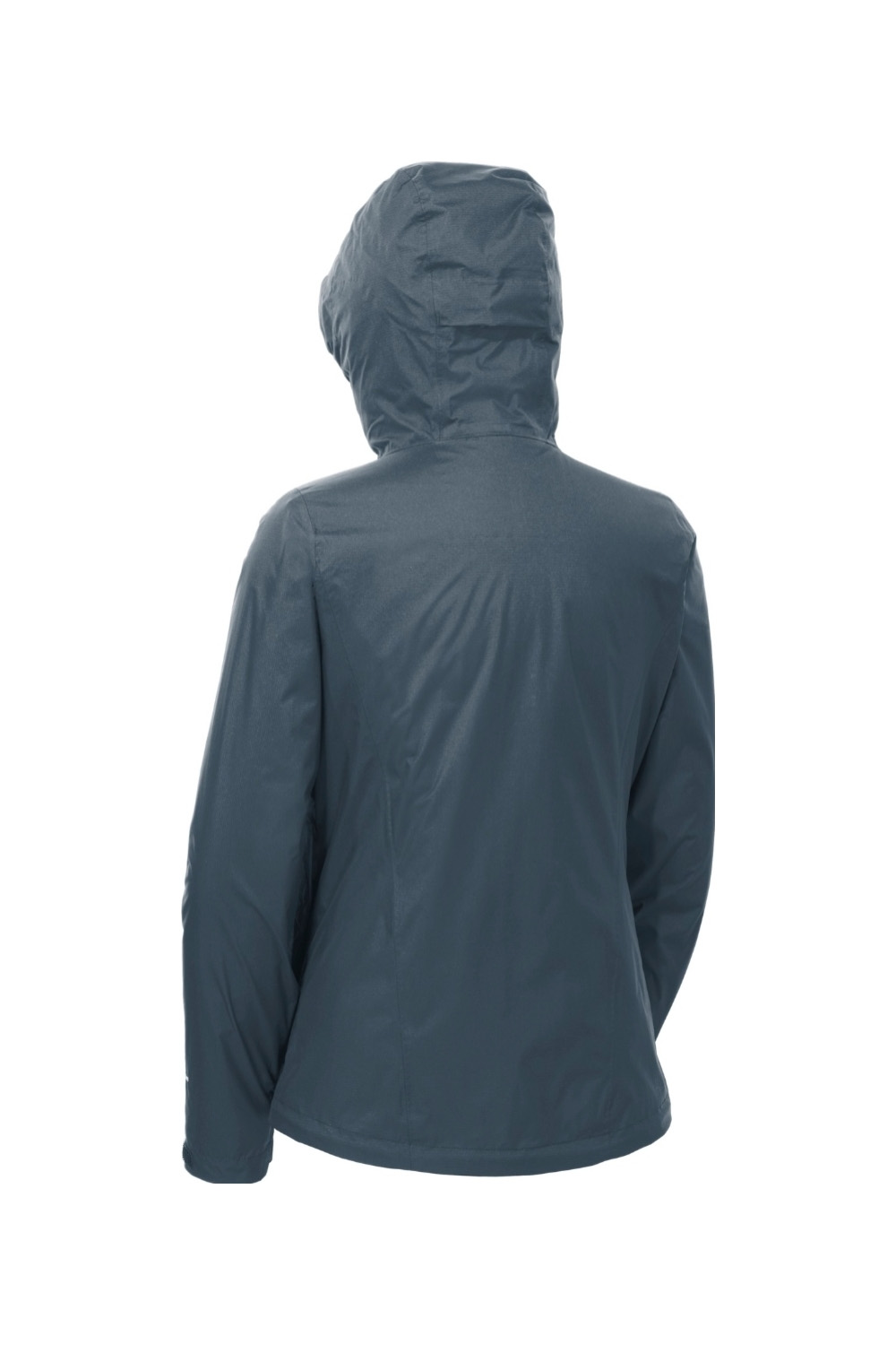 Women's TNF Rain Jacket - Image 2