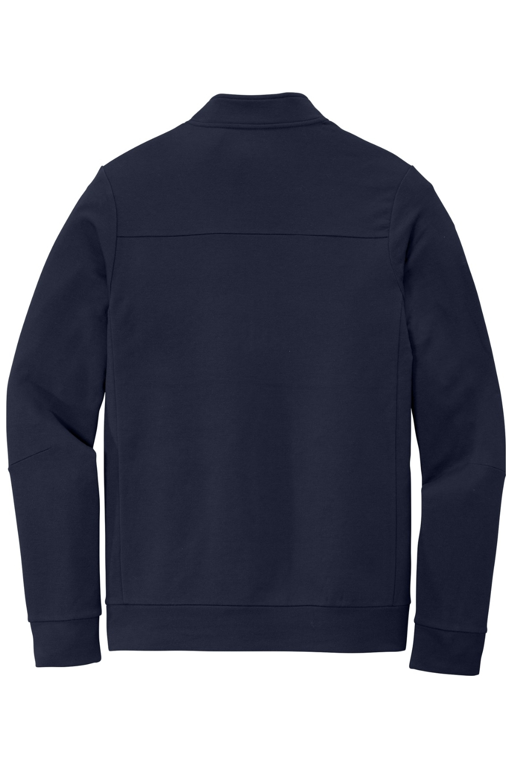 Men's OGIO Luuma - Image 2