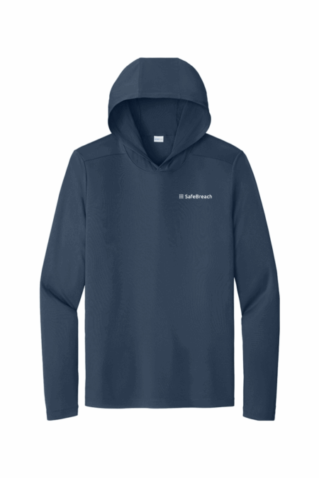 Men's Hoodie