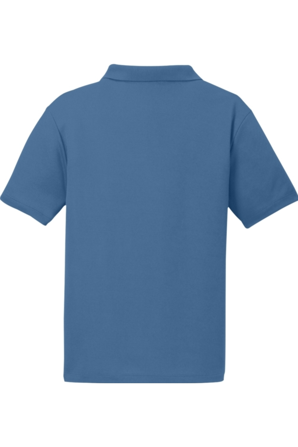 Men's Sport-Tek Polo - Image 2