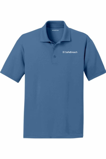 Men's Sport-Tek Polo