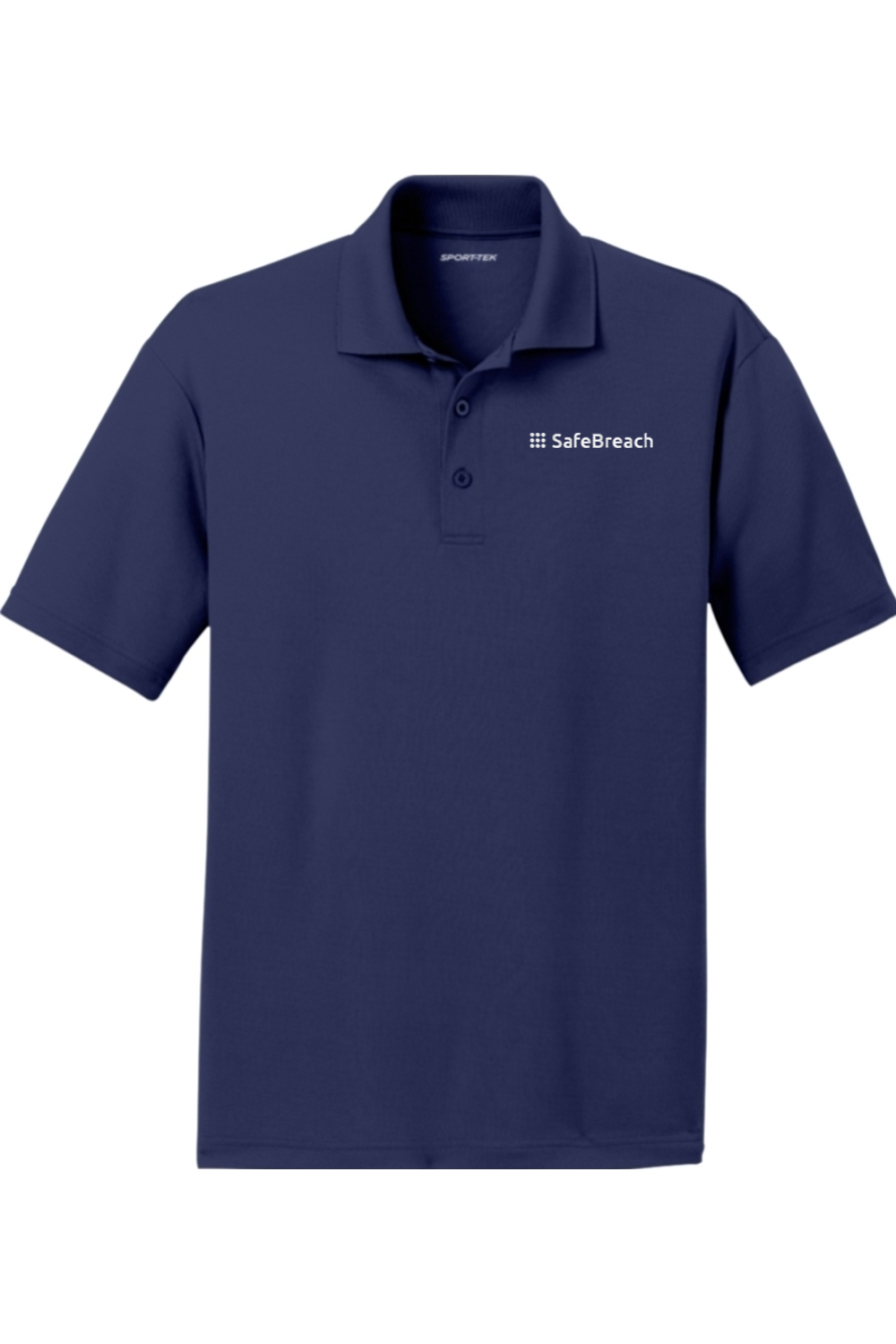 Men's Sport-Tek Polo - Image 3