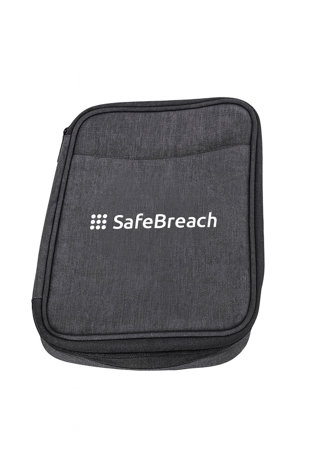 Tech Organizer Case - Image 2