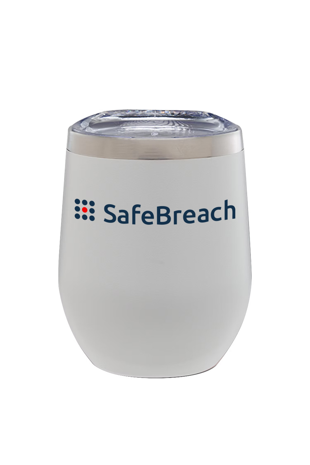 Insulated Cup 12oz - Image 2