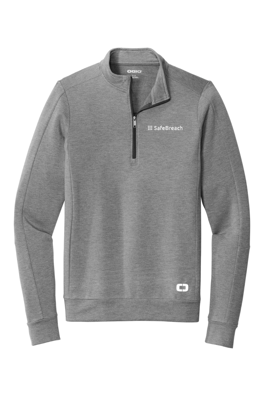 Men's OGIO Luuma - Image 3