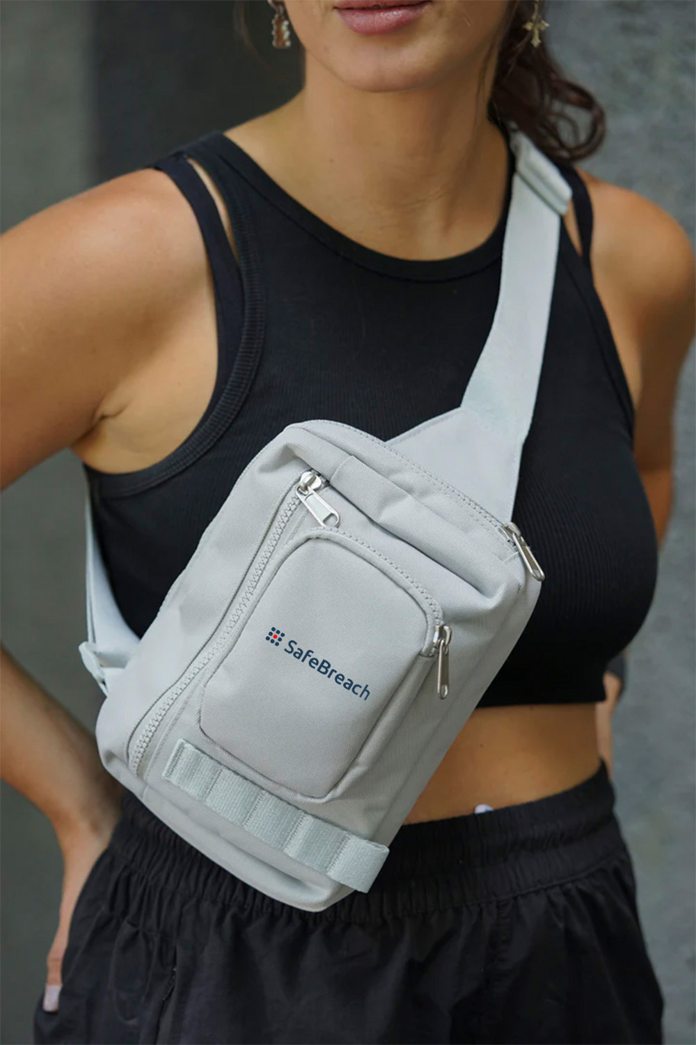 Moonyx Crossbody - Image 2