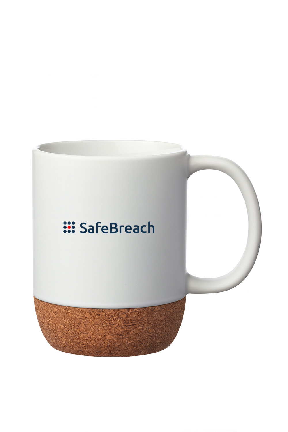 15oz Ceramic Mugs - Image 2