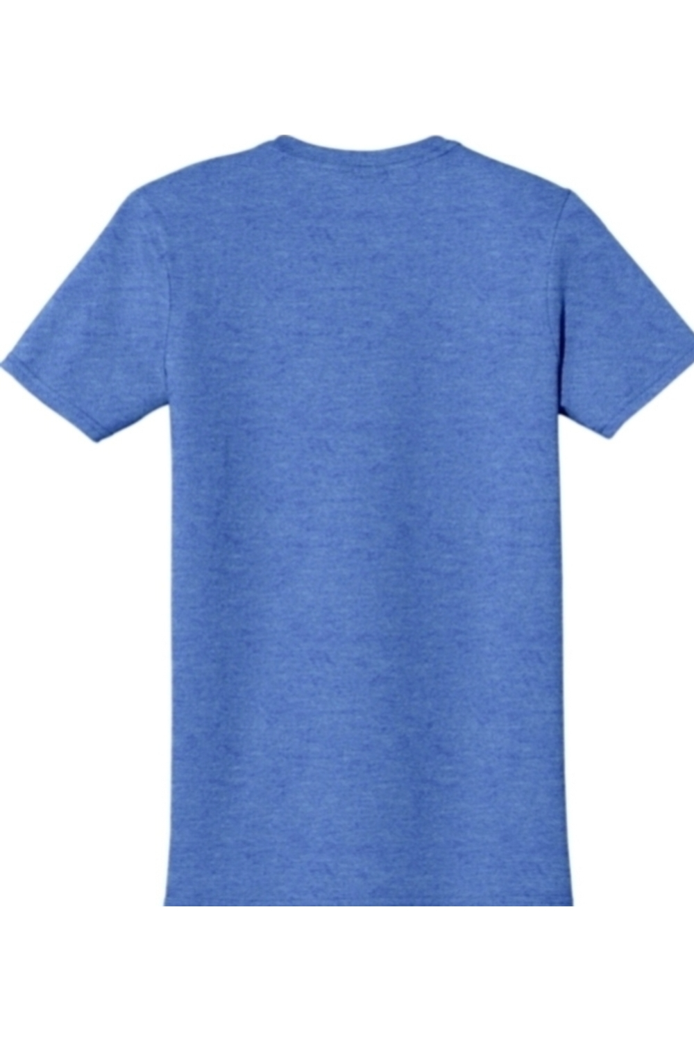 Men's Softstyle T-Shirt - Image 2