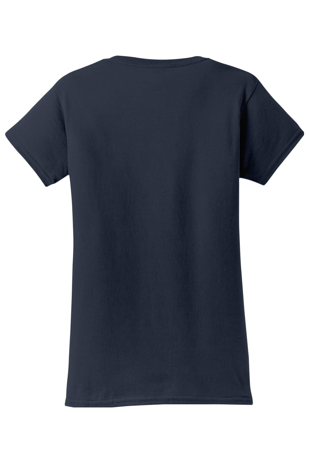 Women's Softstyle T-Shirt - Image 2