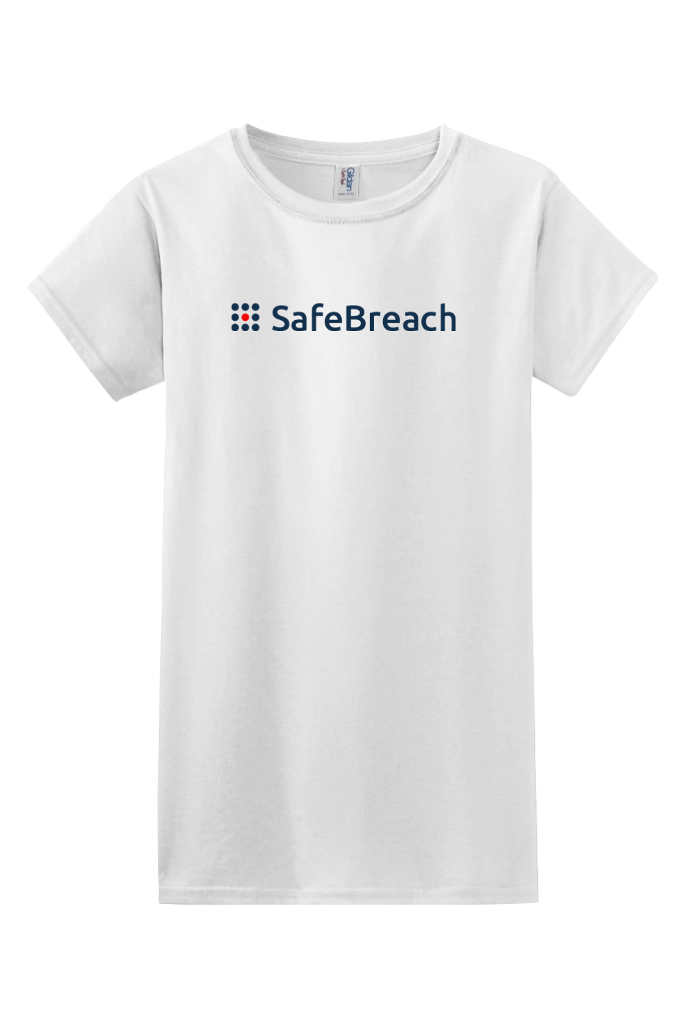 Women's Softstyle T-Shirt - Image 3