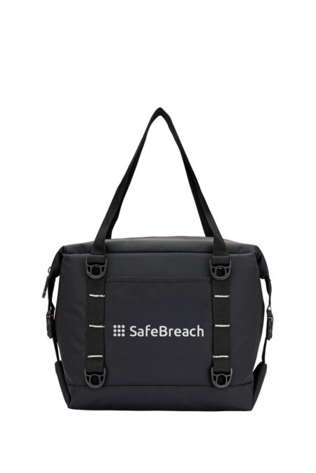 Can Collapsible Cooler