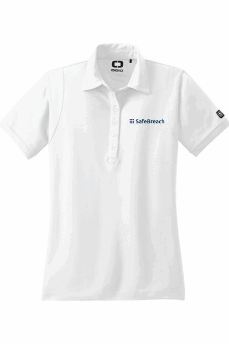 Women's Caliber2.0 Polo