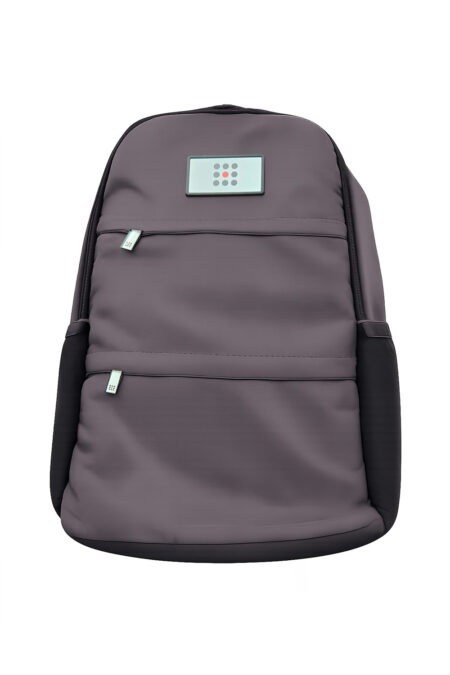 Safe Breach Backpack