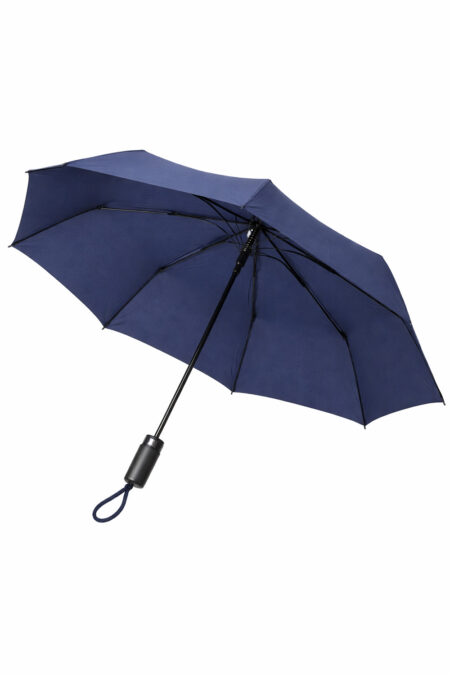 Safe Breach Umbrella